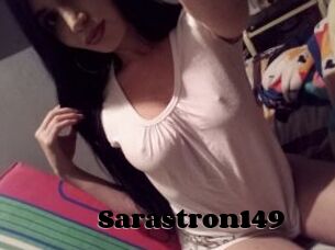 Sarastron149