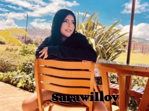 Sarawillov