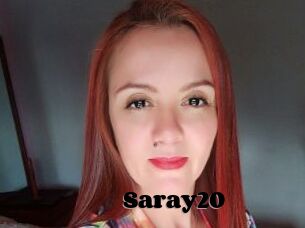 Saray20