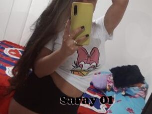Saray_01