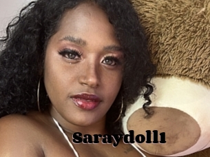 Saraydoll1