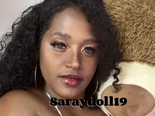 Saraydoll19