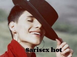 Sarisex_hot