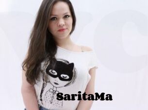 SaritaMa