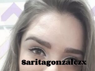 Saritagonzalezx