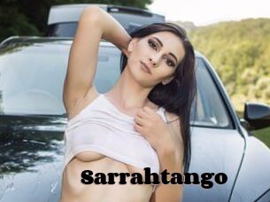 Sarrahtango