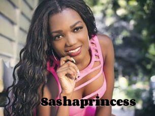 Sashaprincess