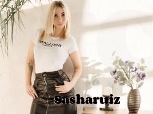 Sasharuiz