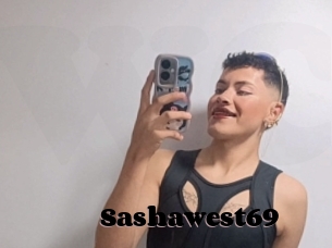 Sashawest69