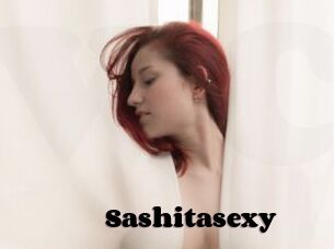 Sashitasexy