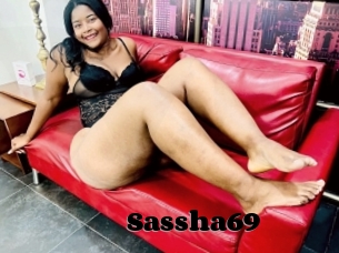 Sassha69