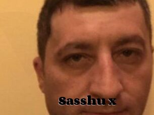 Sasshu_x