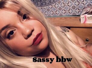 Sassy_bbw