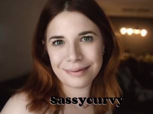 Sassycurvy