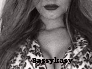 Sassykasy