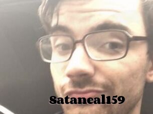 Sataneal159