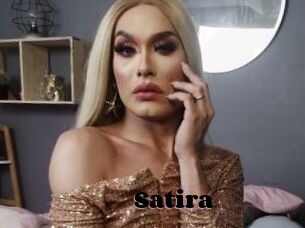 Satira