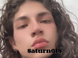 Saturn018