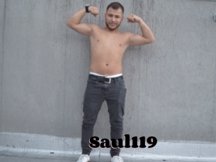 Saul119
