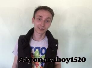 Sayonaraboy1520
