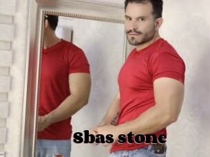 Sbas_stone