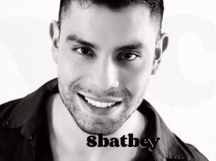 Sbatbey