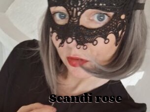 Scandi_rose
