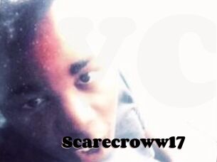 Scarecroww17