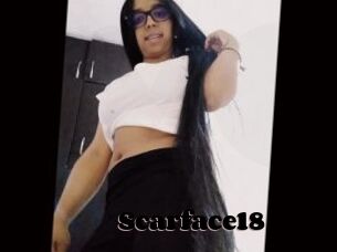 Scarface18