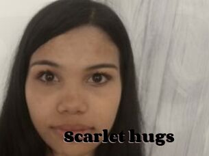 Scarlet_hugs
