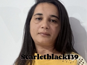 Scarletblack139