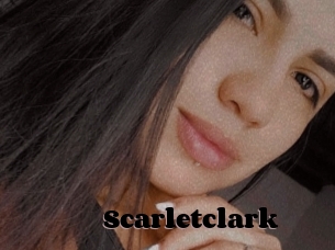 Scarletclark