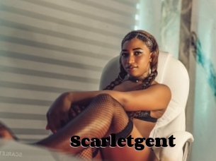 Scarletgent