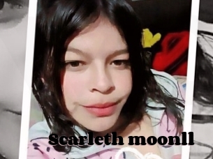 Scarleth_moonll