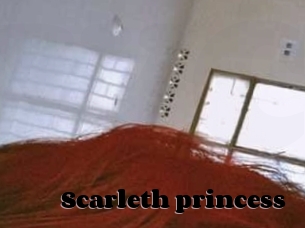 Scarleth_princess