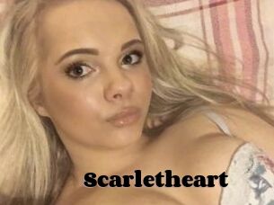 Scarletheart