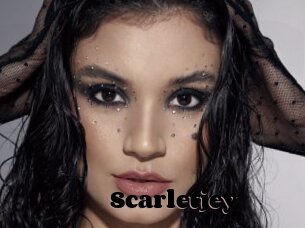 Scarletjey