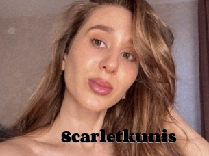 Scarletkunis