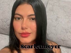 Scarletmeyer