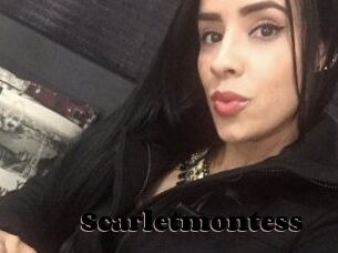 Scarletmontess