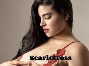 Scarletross