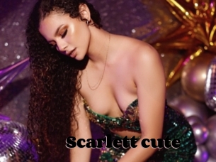 Scarlett_cute