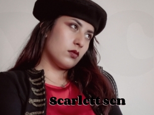 Scarlett_sen