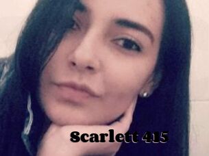 Scarlett_415