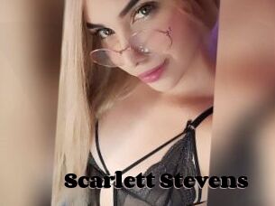 Scarlett_Stevens
