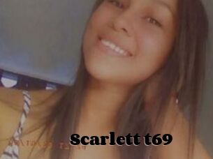 Scarlett_t69