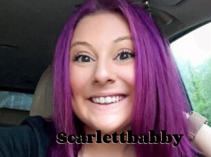 Scarlettbabby