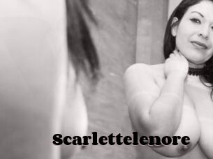 Scarlettelenore