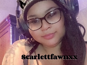 Scarlettfawnxx