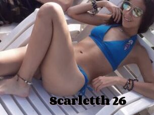 Scarletth_26